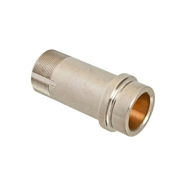 Allpoints 2661139 Rear Shell Bearing For Taylor Freezer